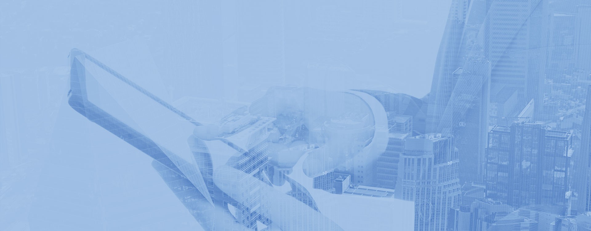 ag8集团