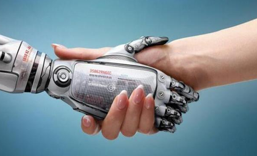 让ag8集团一起奔向2021！