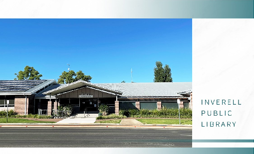 ag8集团案例 | 因弗雷尔郡公立图书馆智能化升级：全社区覆盖全时服务全民共享