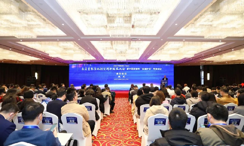 实力认可！ag8集团入选中国信通院《高质量数字化转型产品及服务全景图》