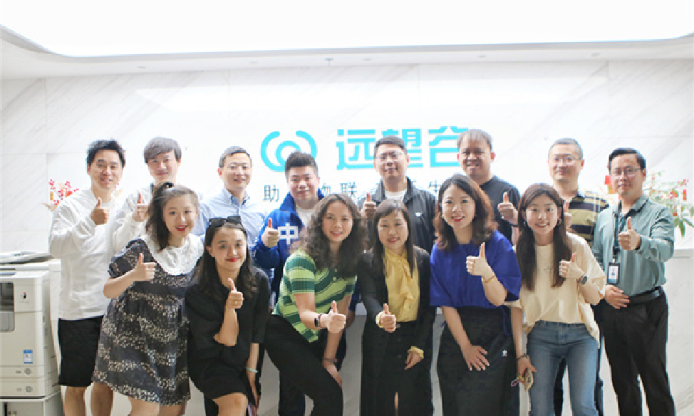 重磅！ag8集团&阿迪达斯强强联手，引领智慧零售新篇章