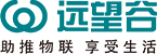 深圳市ag8集团信息技术股份有限公司