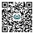 关注ag8集团