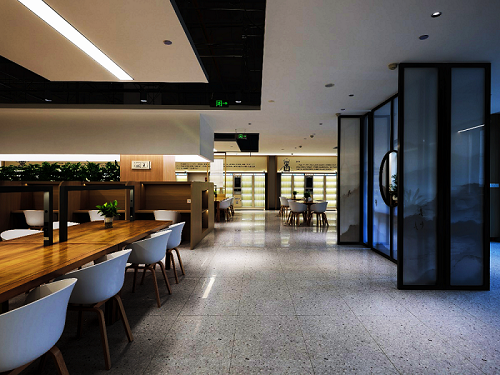 	 ag8集团案例 | 你见过凌晨四点的海南省图书馆吗？